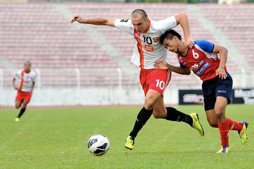 KL15_08032013_BOLA_SEPAK
