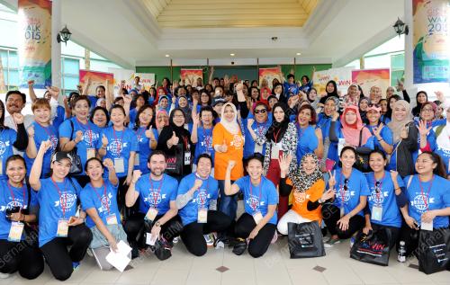 KL15_08032015_SHAHRIZAT