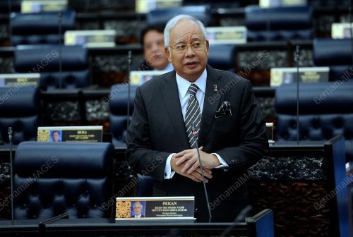 KL15_08032017_PM_PARLIMEN