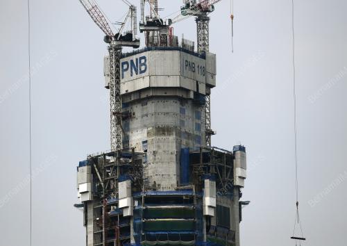 KL15_08032019_MENARA_PNB