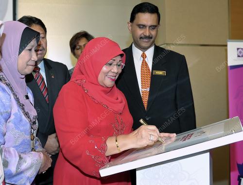 KL15_08042014_ROHANI