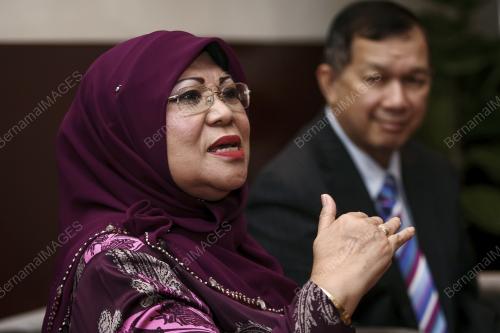 KL15_08042017_MAKPEM