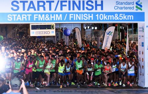 KL15_08042018_MARATHON