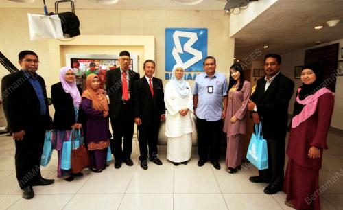 KL15_08042019_LAWATAN_BN201904065802