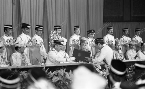 KL15_08052015_TABAL_AGONG