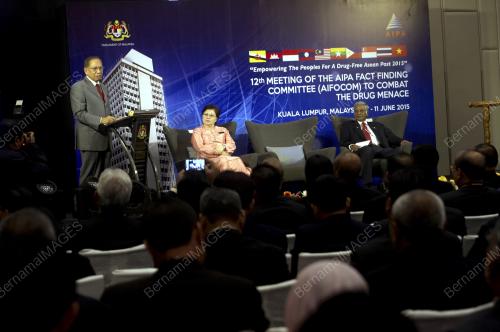 KL15_08062015_AIPA