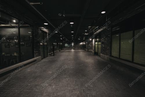KL15_08062018_DAMANSARA