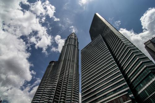 KL15_08062018_KLCC
