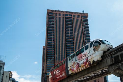 KL15_08062018_KUALA_LUMPUR