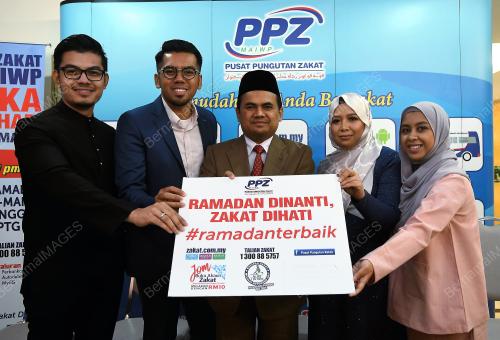 KL15_08062018_ZAKAT