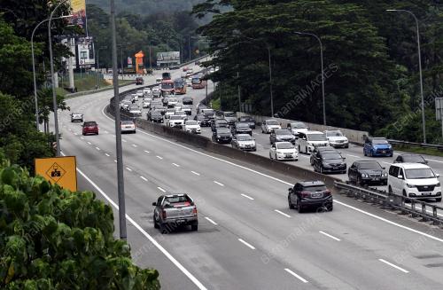 KL15_08062019_GOMBAK_BN201906071558