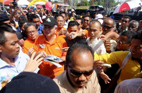 KL15_08072012_PM_JANJI