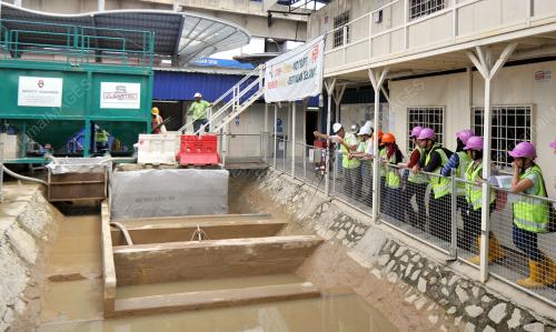 KL15_08072014_MRT