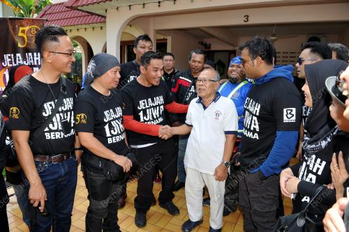 KL15_08072017_JELAJAH_BERNAMA