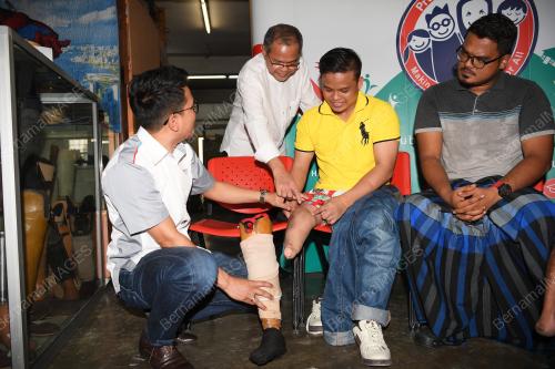 KL15_08072019_KEDIDI_BN201907044134