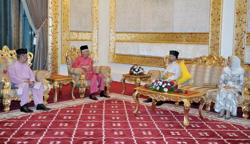 KL15_08082013_AGONG