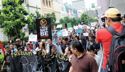 KL15_08082015_PERHIMPUNAN_808