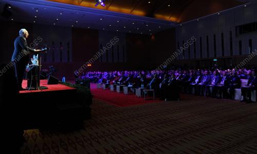 KL15_08082017_NCCIM3
