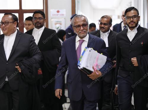 KL15_08082018_NAJIB-BN201808075137