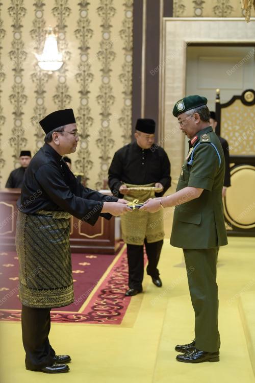 KL15_08082019_HAKIM_BN201908077460