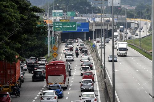 KL15_08082019_SESAK