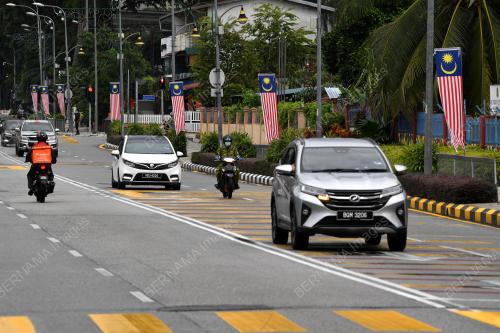 KL15_08082021_JALUR_GEMILANG