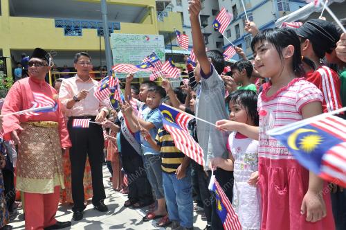 KL15_08092013_MERDEKA