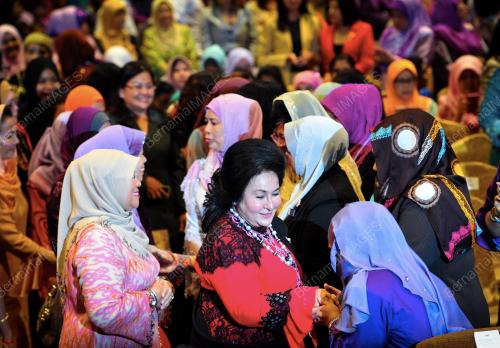 KL15_08092014_WANITA