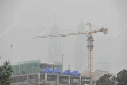 KL15_08092015_KL_JEREBU