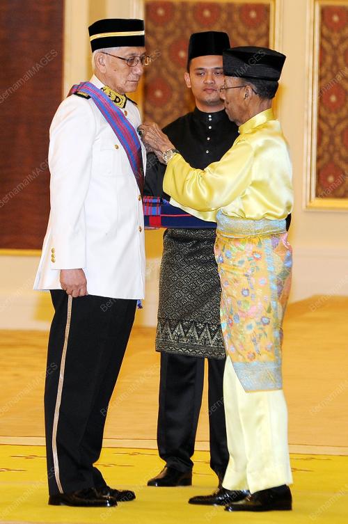 KL15_08092016_PINGAT