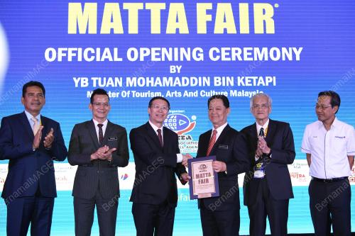 KL15_08092018_MATTA_BN201809047317