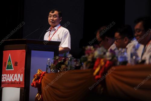 KL15_08102016_GERAKAN