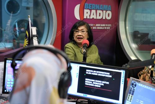 KL15_08102018_RADIO