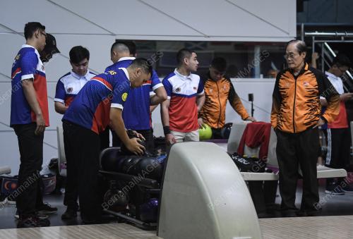 KL15_08102019_TENPIN_BN201910063485