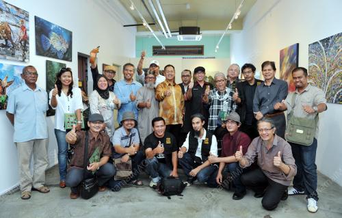 KL15_08112014_APS