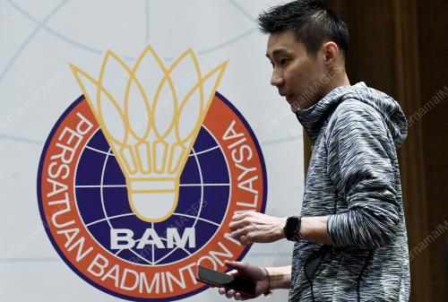 KL15_08112018_CHONG_WEI_BN201811072879