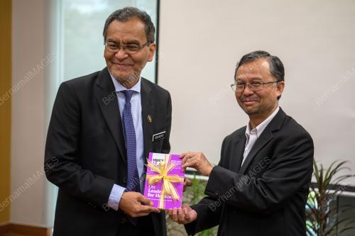 KL15_08112018_UTM_BN201811052831