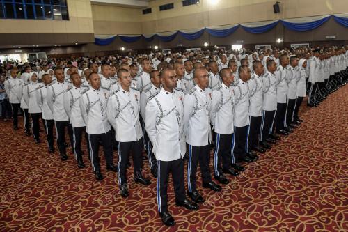 KL15_08112019_POLIS_BN201911076960