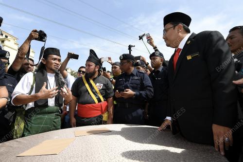KL15_08122018_MEMORANDUM_BN201812075805