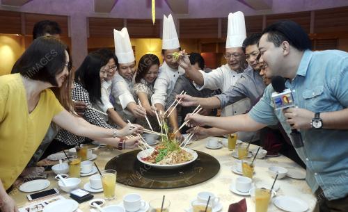 KL15_09012017_YEE_SANG