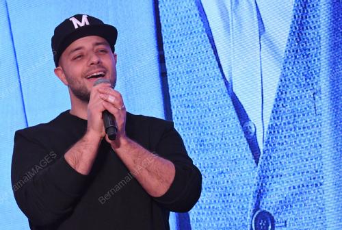KL15_09012019_MAHERZAIN