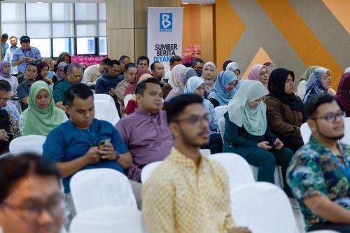 KL15_09012026_BERNAMA