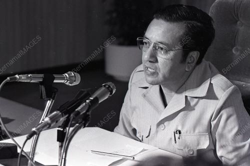 DATUK SERI DR. MAHATHIR MOHAMAD