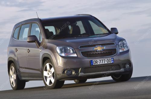 KL15_09022011_CHEVROLET