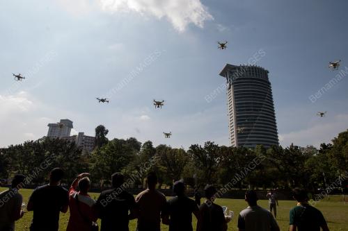 KL15_09022017_DRONE