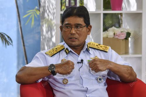 KL15_09022018_APMM_BN20182088401
