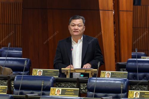 KL15_09022026_DEWAN_RAKYAT