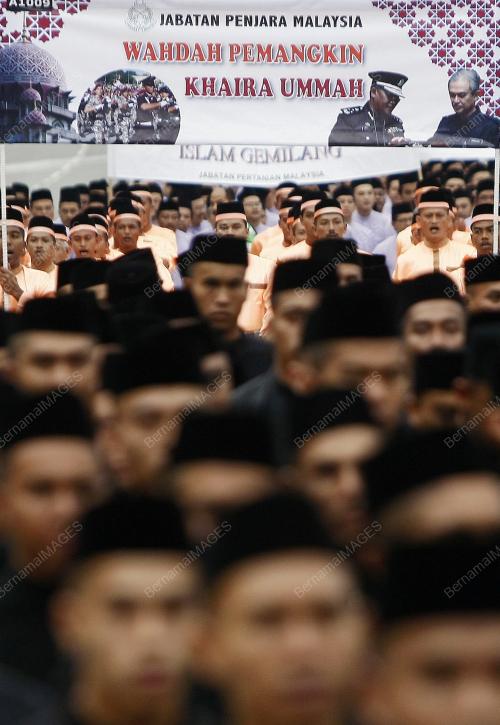 MAULIDUR RASUL