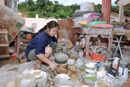 KL15_09032012_BANJIR