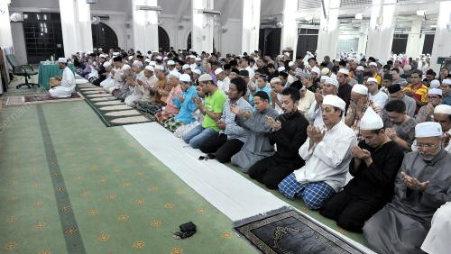 KL15_09032014_SOLAT_HAJAT